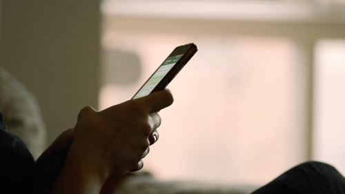 tl-vision-text基于视觉理解的文案生成模型