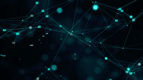 tl-vtrans-AI视频翻译